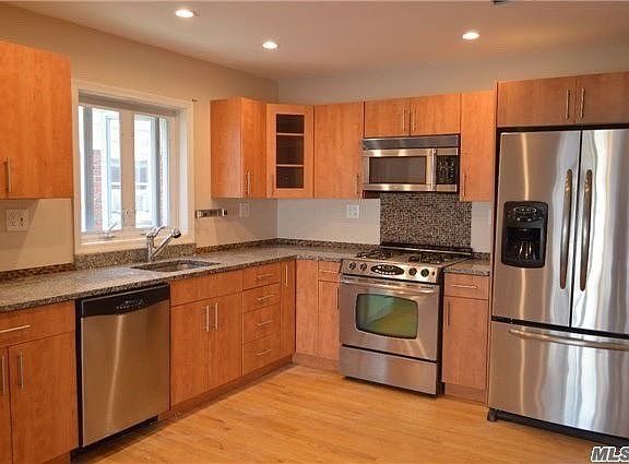2nd image of 15826 95th St #1