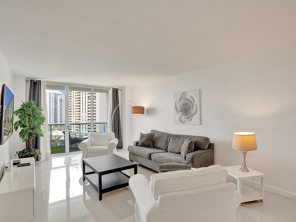 1st image of 19390 Collins Ave APT 1111