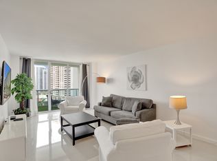 19390 Collins Ave APT 1111, Sunny Isles Beach, FL 33160