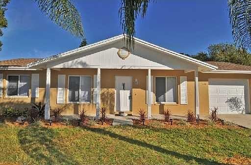 5th image of 3113 Bernadette Ln