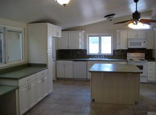 6745 El Cajon Dr, Riverside, CA 92504