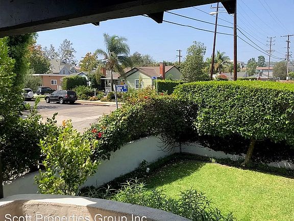 2nd image of 10776 Tabor St