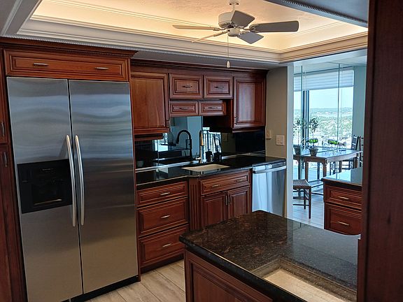 5th image of 1239 Ocean Shore Blvd #10-D4