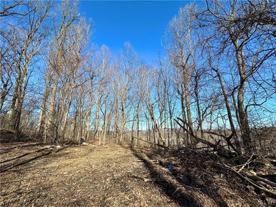 3640 Drifting Dr, Hellertown, PA, 18055