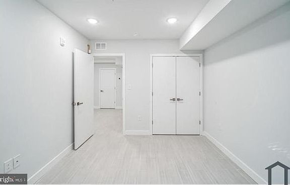 5th image of 2413 N 7th St #E