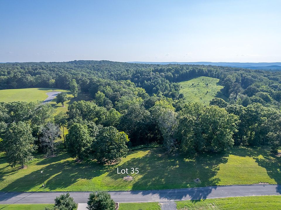 1st image of 35 Watauga Ln Lot 35