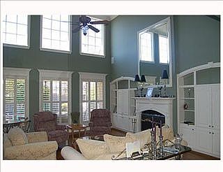 5th image of 22 Provident Oaks