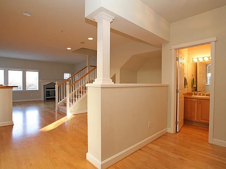3712 101st Way NE #505 — Photo 8