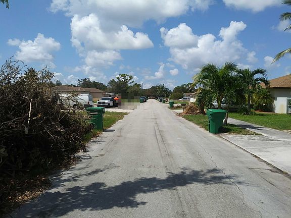 4th image of 3481 NW 212th St