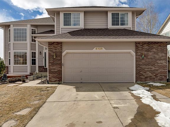 4th image of 8326 Andrus Dr