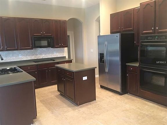 3rd image of 2427 Blue Stone Ct