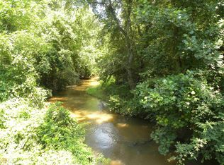 0 Calhoun Rd, Dewy Rose, GA 30634