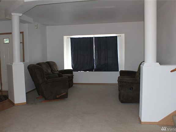 Main Living Room