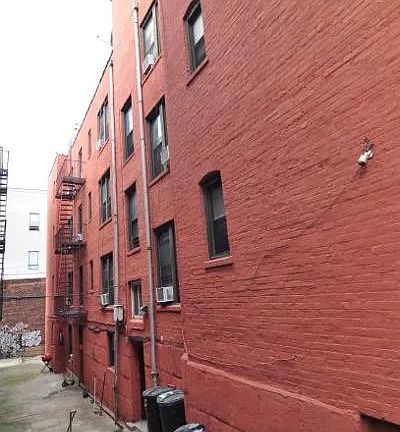 3rd image of 45-24 39th Pl #3