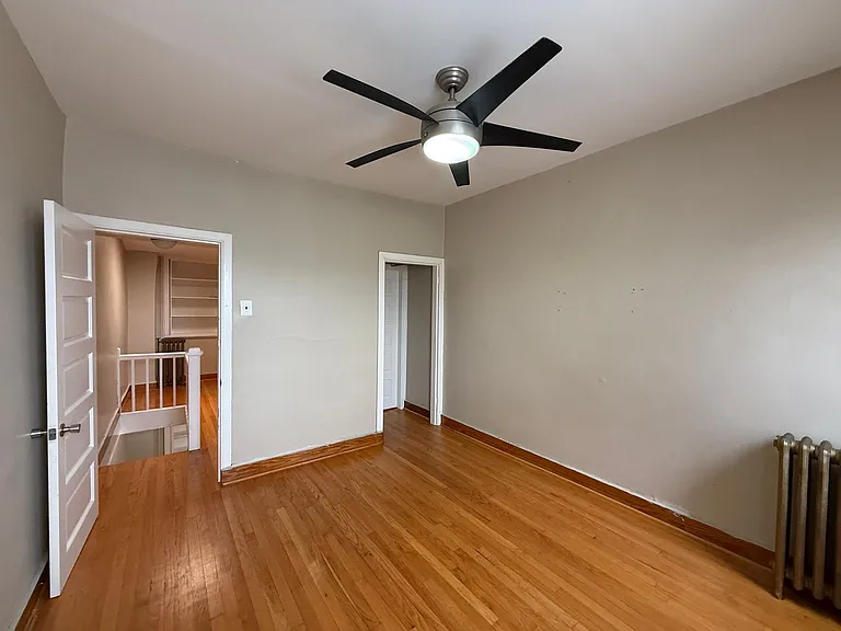 1448 Andre St — Photo 13