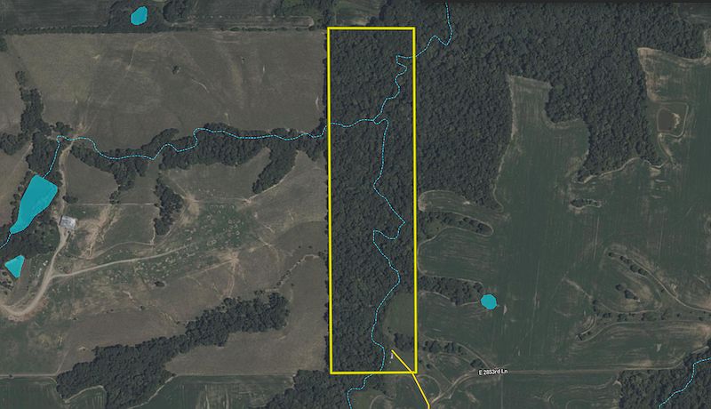 1st image of 0 E 2853rd Ln