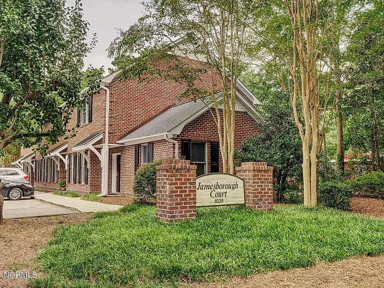 6229 Wrightsville Ave — Photo 11