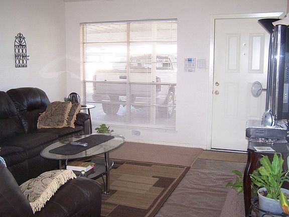4th image of 3134 Coconino Dr