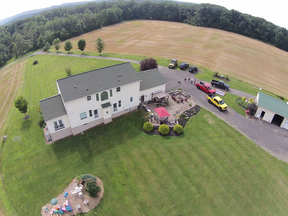 2nd image of 4605 Rills Private Rd