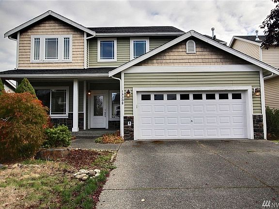 2nd image of 15308 104th Way SE