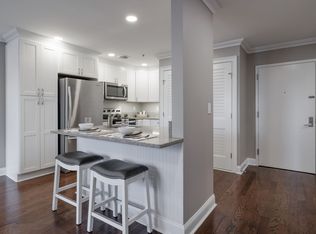 47 Legion Dr #319, Bergenfield, NJ 07621