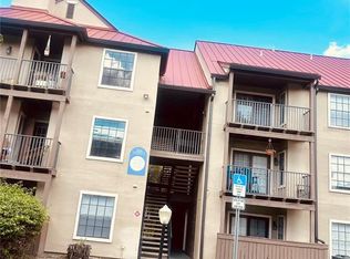 224 Afton Sq UNIT 203, Altamonte Springs, FL 32714