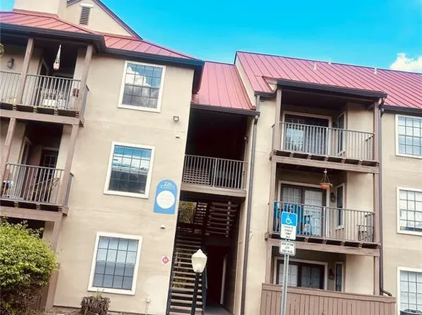 224 AFTON SQUARE #203, ALTAMONTE SPRINGS, FL 32714
