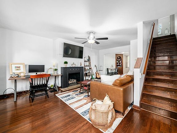 3rd image of 1513 W 6th Ave #1513