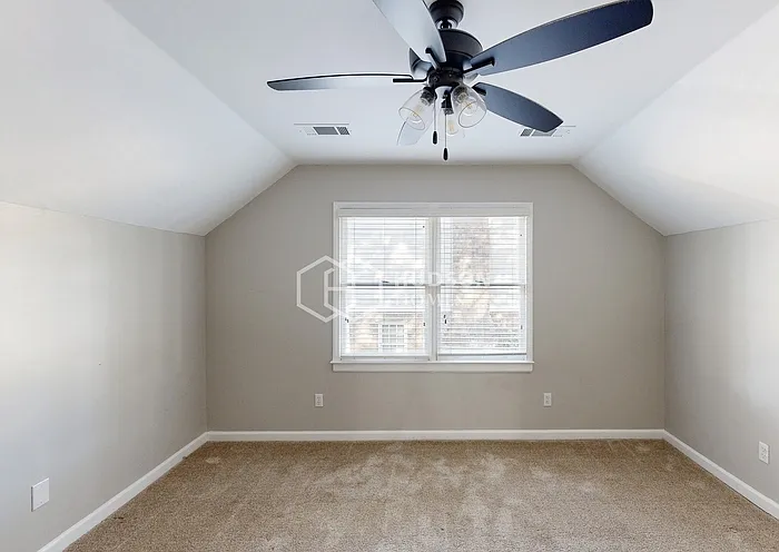 2089 Norcross Dr — Photo 27
