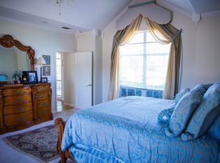 999 Carter Rd, Wichita Falls, TX 76310