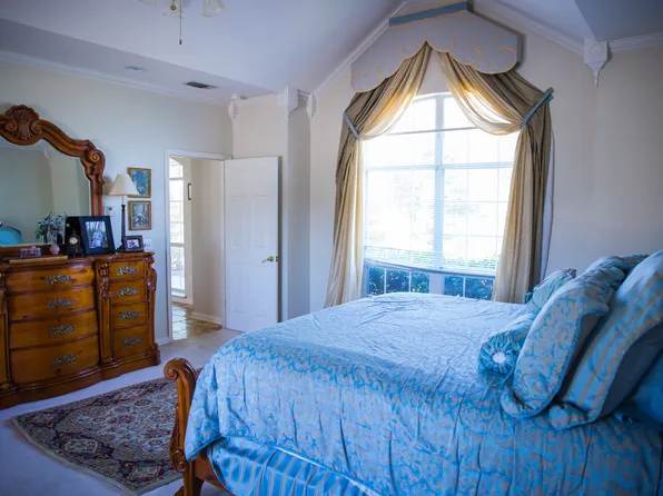 999 Carter Rd, Wichita Falls, TX 76310