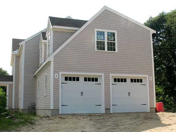 3rd image of 1 Macfarlane Farms Lane