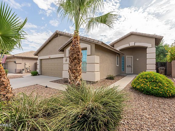3rd image of 20479 N 89th Dr