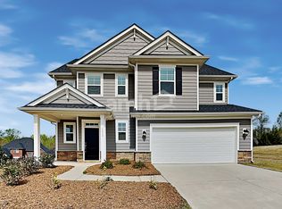 4830 Durant Ct, Gastonia, NC 28056