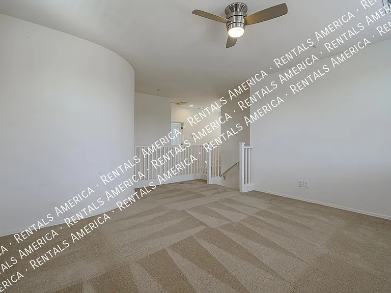 3457 E Mia Ln — Photo 20