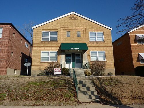 1st image of 5811 Devonshire Ave