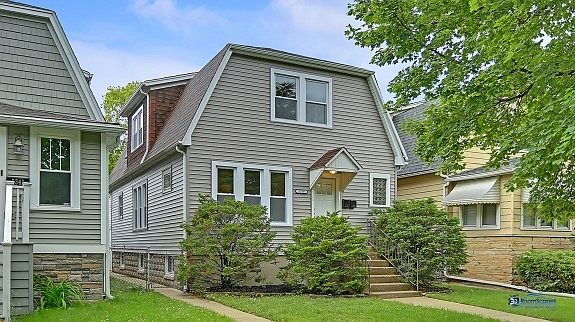 1st image of 5350 N Latrobe Ave