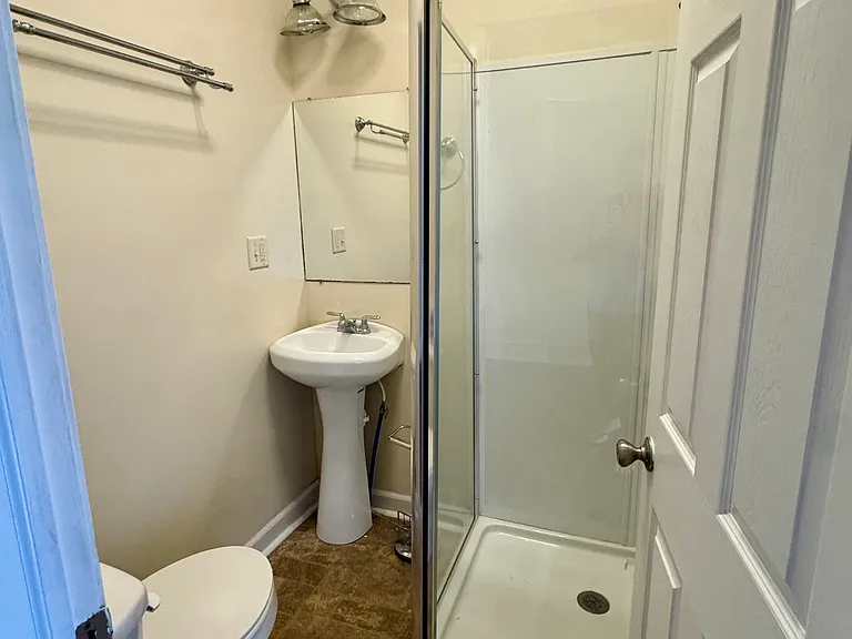 310 Blackman St #310 — Photo 7