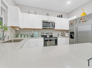 424 NE 4th Ave #424, Homestead, FL 33034
