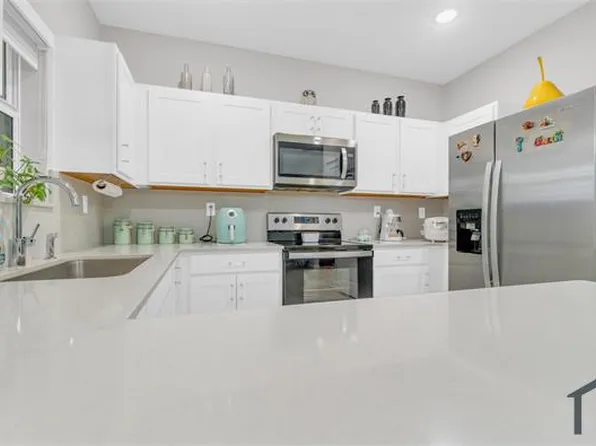 424 NE 4th Ave #424, Homestead, FL 33034