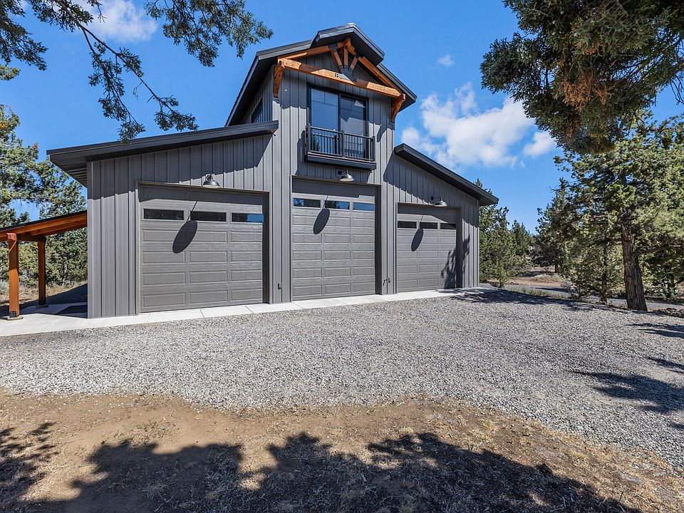 1st image of 64342 Crosswinds Rd