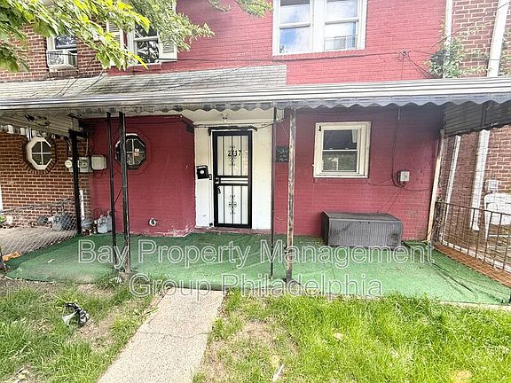 2nd image of 2717 Bethel Rd