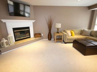 9 Oxford Ct #11, Nanuet, NY 10954