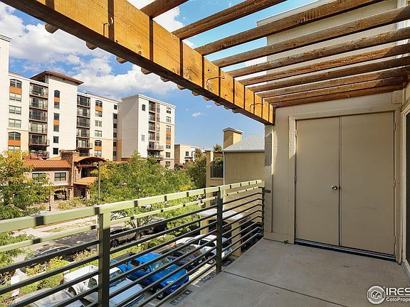 3rd image of 2510 Taft Dr #313