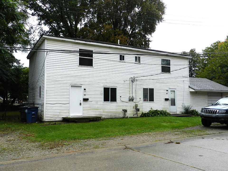 1st image of 2311 Deerfield Ct