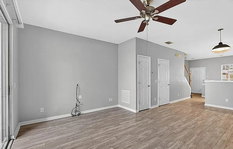 3475 Nightscape Cir #3475 — Photo 9