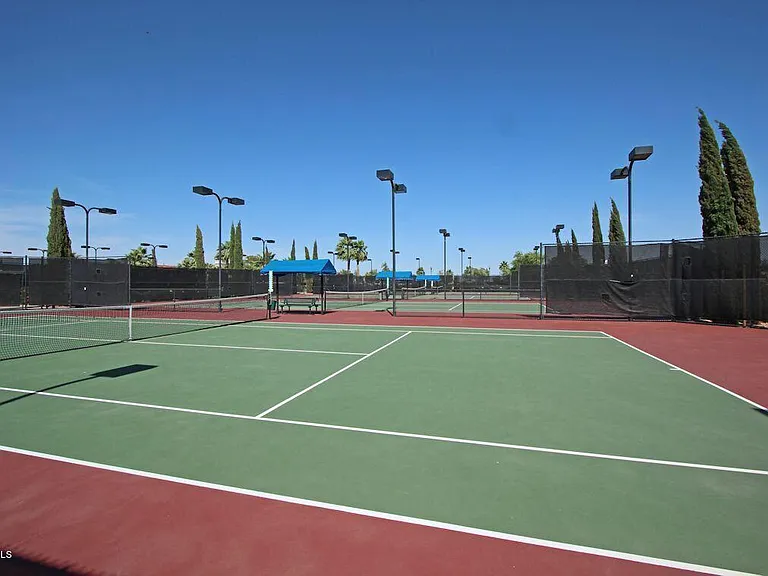 22414 N San Ramon Ct — Photo 36