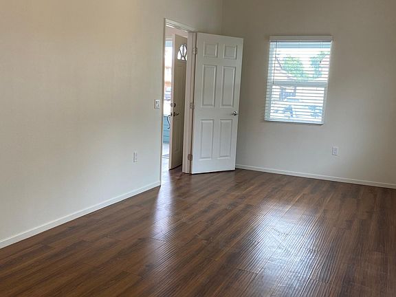 4th image of 437 W Center St #A