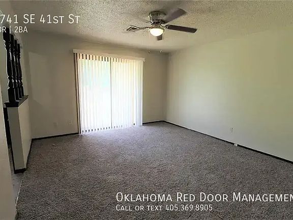 2nd image of 4741 SE 41st St