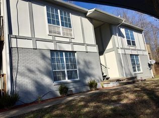 280 Heights Ave #X, Morehead, KY 40351